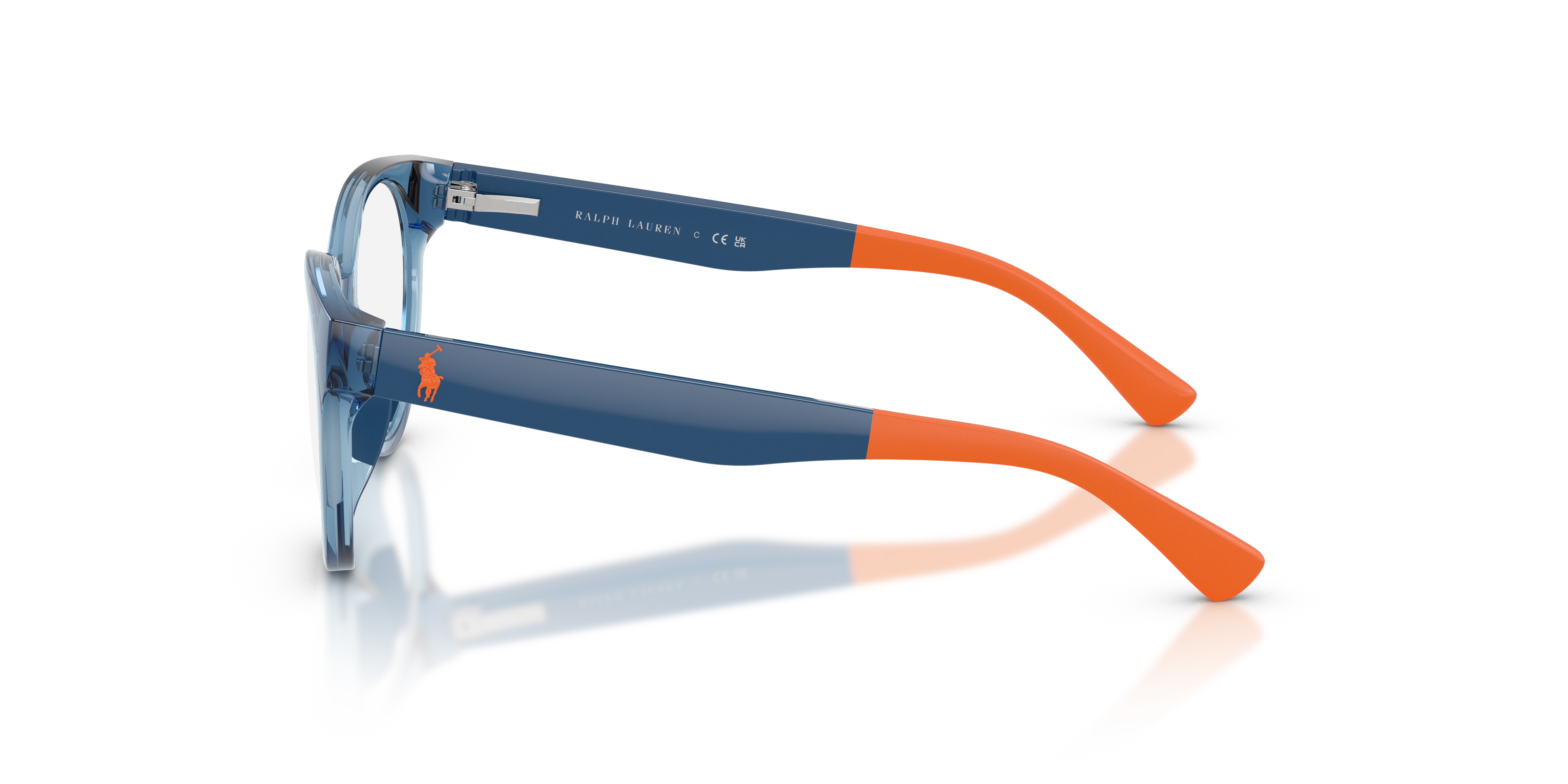 Polo Ralph Lauren PP8554U 6368  